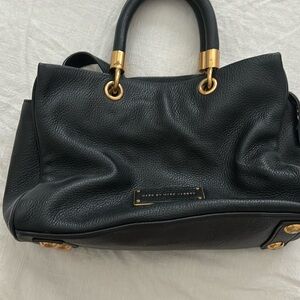 Marc Jacobs - too hot to handle purse